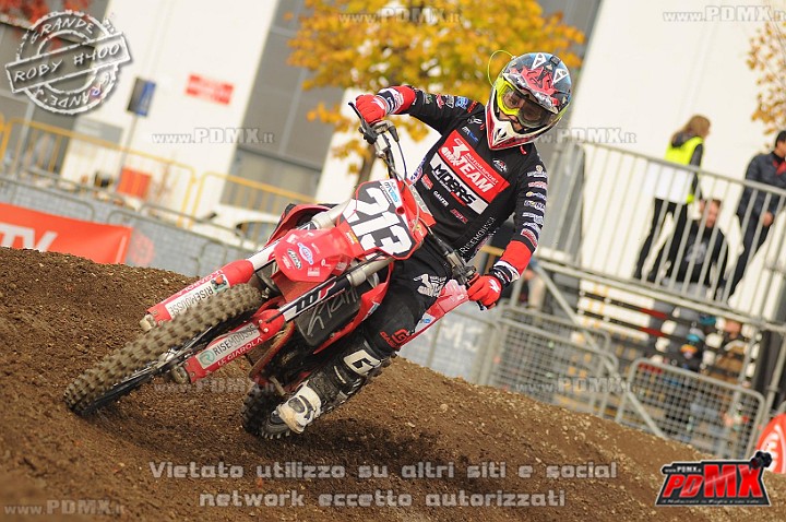 DSC_9014 (Copy).jpg